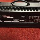 Boss Katana MKII + Footswitch Boss GA-FC