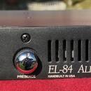 MESA BOOGIE 20/20 DYNA-WATT POWER