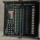 Predám mix pult Allen Heath QU 16