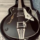 Duesenberg Fullerton Elite