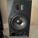 Adam Audio A7 (2ks) + Sub 8