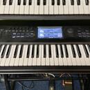 Korg Nautilus 61