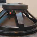 Prodám subwoofer 18" beyma 18G400 8ohm