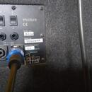 Laney rb800, Laney 115,Laney 210 více v textu...