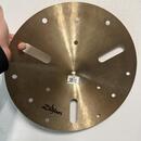 Zildjian K EFX 16”