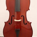 Violoncello 7/8