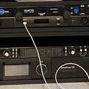 Universal Audio Apollo 8p (Thunderbolt 2)