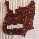 Sire 4.str pickguard original Boston 