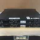 Powersoft M30D HDSP+ETH.