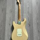 Squier Pro Tone Stratocaster (1997) + příslušenství