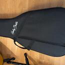 Harley Benton CLG-70ASR CE SBK AllSolid 