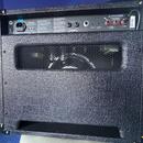 Marshall DSL20CR Celolampové kytarové kombo - plná záruka!