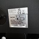 Harley Benton TUBE15 Head + box G112