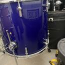 Sonor Delite 18x16