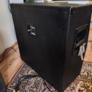 Peavey 6505 + 4x12 box