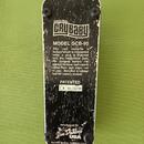 Jim Dunlop