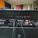 Hughes & Kettner Switchblade TSC 100w