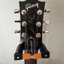 Gibson Les Paul Standard 50s faded vintage honey burst