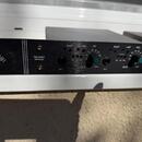 FMR Audio RNP8380 + FMR Audio RNC 1773 