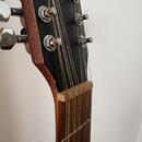 Cort AD 810E-12 OP