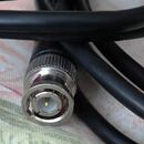 Predam Kable   BNC   50 Ohm