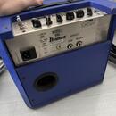Ibanez valbee 5w