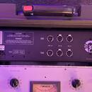 NEVE AMS 1073