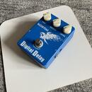 Razzor Digital Delay