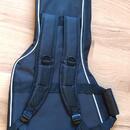Epiphone EXPLORER / FIREBIRD Gigbag