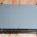 Ampeg SVT-3 Pro (USA)