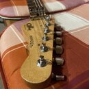 G&L Invander USA