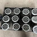 Showtec Compact PAR 7 Tri
