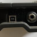 Line6 POD STUDIO UX 1 USB zvuková karta