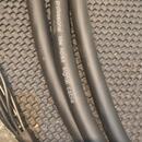 Multicore Kabel