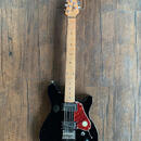 Sterling by music man valentine jv60