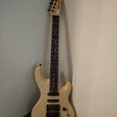 Hurricane MIJ CACOPHONY 