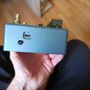 Preamp Darkglass Alpha-Omega Ultra v2