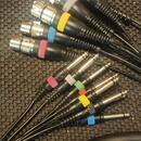 Multicore Kabel