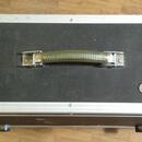 Ampeg SVT-3 Pro (USA)