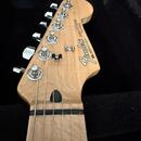 Fender Stratocaster Mexico 2004 Olympic White