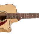 Seagull Performer CW HG Presys II