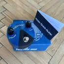 Dunlop FFM1 Silicon Fuzz Face Mini