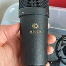 Oktava MK 319 