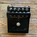 Marshall Shredmaster z 90. let MADE IN ENGLAND