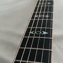 GIBSON Songwriter Deluxe EC Standard (2010)