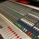 Soundcraft MH3 48