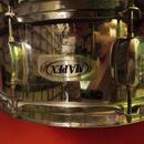 Snare Mapex Tornado 