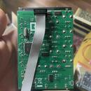 Qubit Electronix - Bloom v1