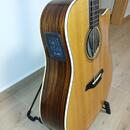Furch Green Dc-SR Master's Choice