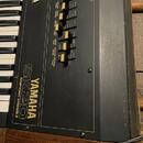 Yamaha SK 20